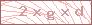 code
